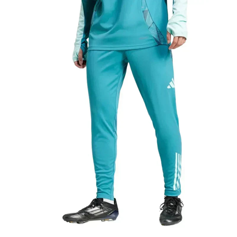 Cruzeiro 2025 Men's Training Set