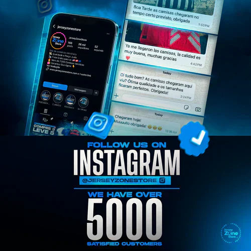 Liverpool Third Florian Wirtz 7 Fan Jersey 2025/26