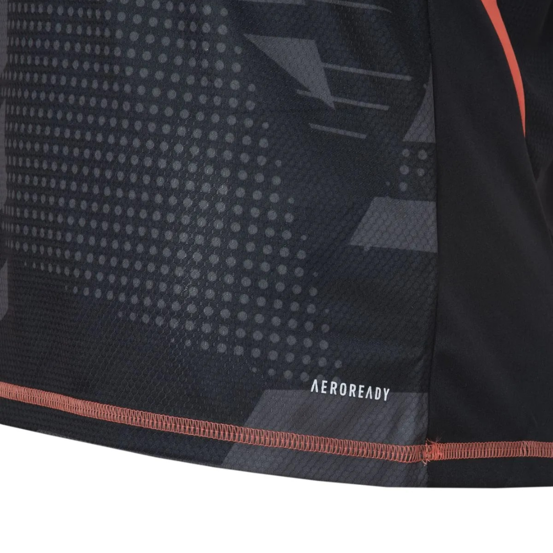 Atlético Mineiro GK 25/26