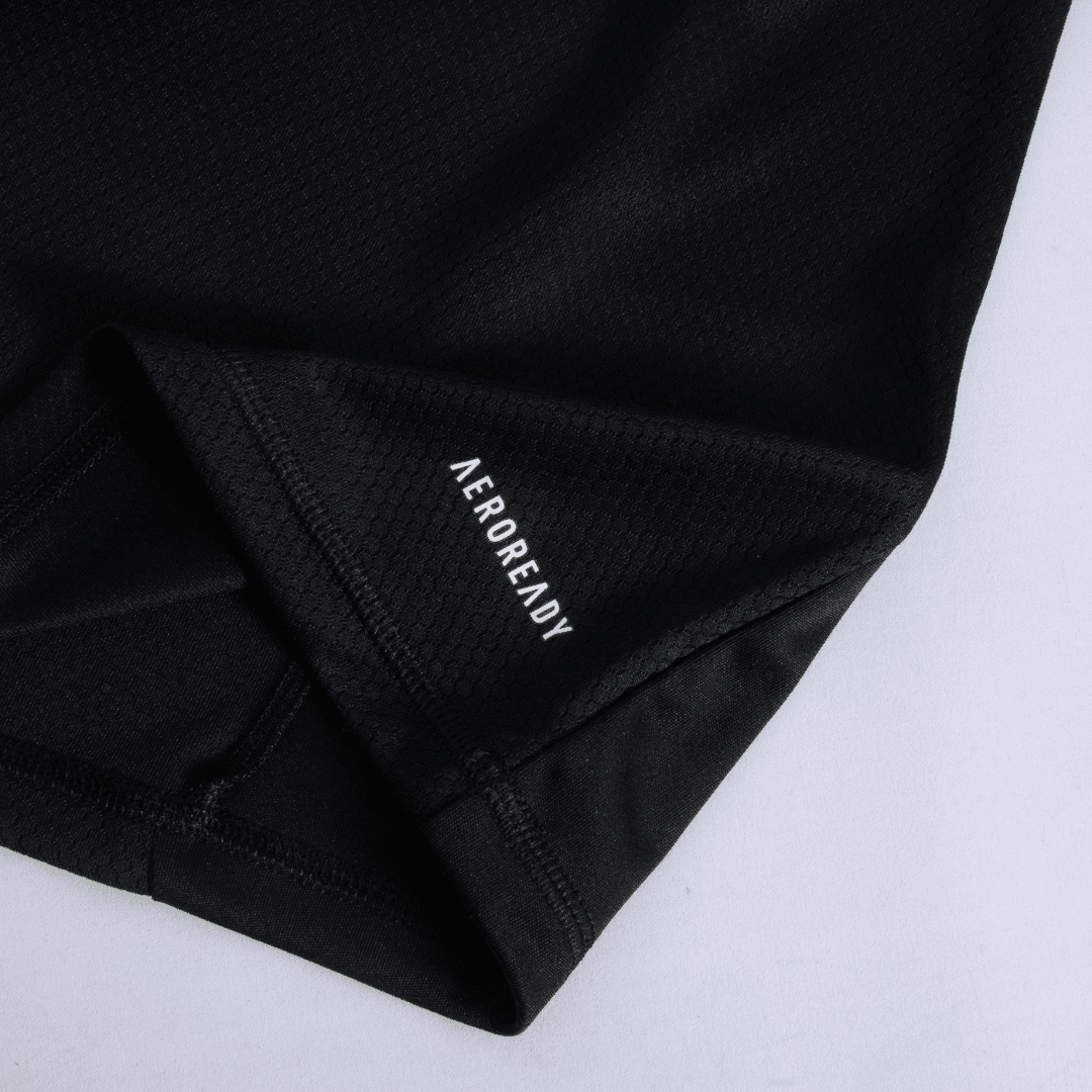 Bayern München treino 24/25