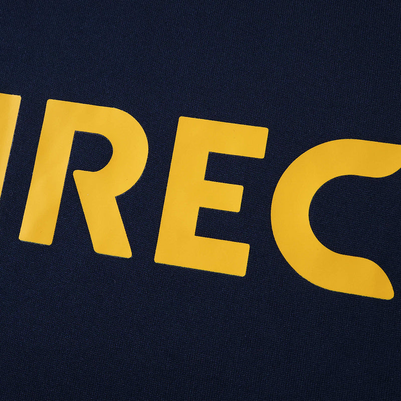 Boca Juniors Home 120th Anniversary 2025/26 Jersey