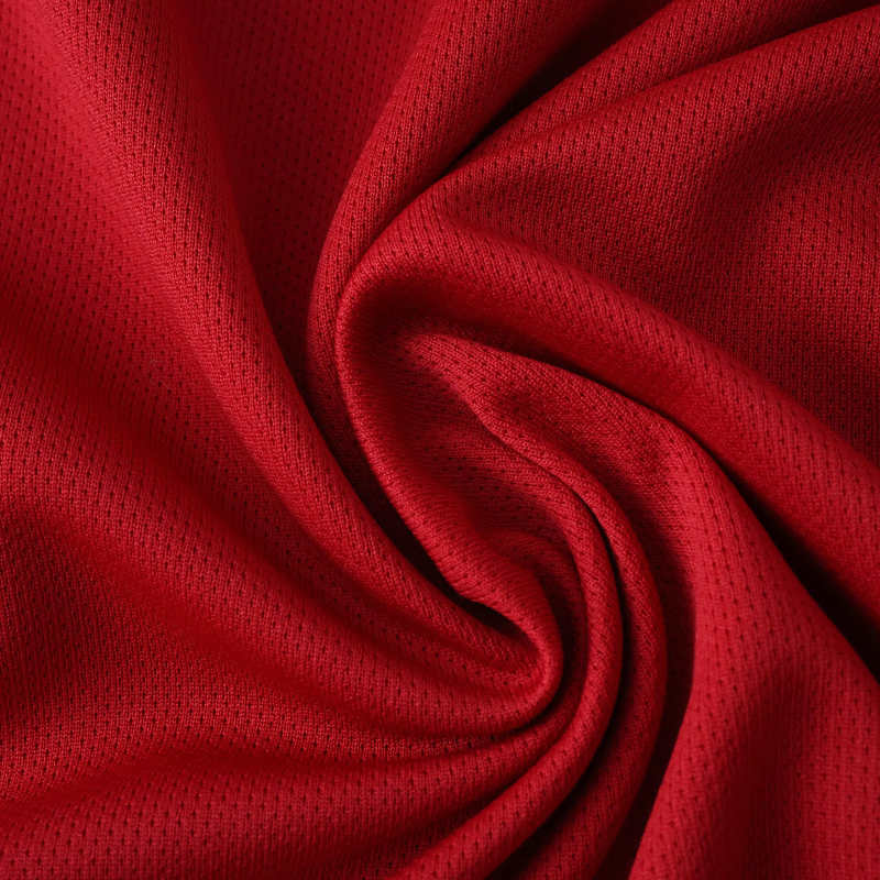 Liverpool Home Jersey 2025/26 - CHAMPIONS 24/25 & Gold Trophy