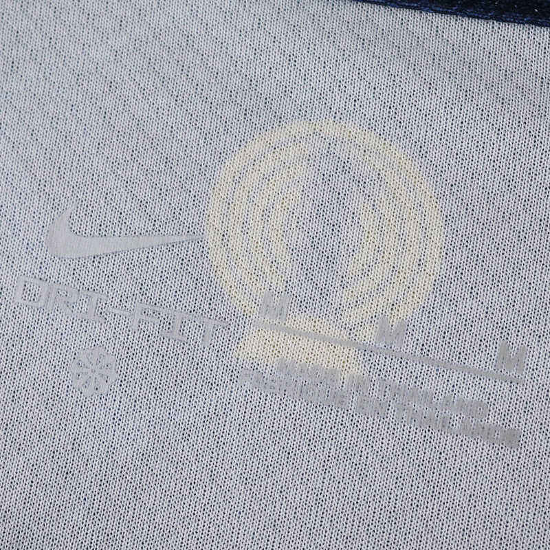 The Blues (2025 Club WC Winners) Chelsea Jersey