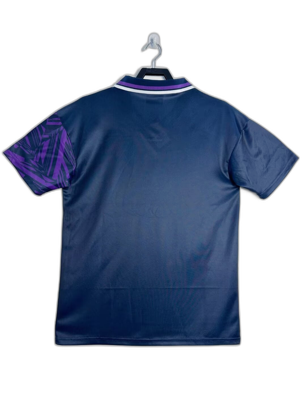 Tottenham 94/95 Jersey - Retro Version