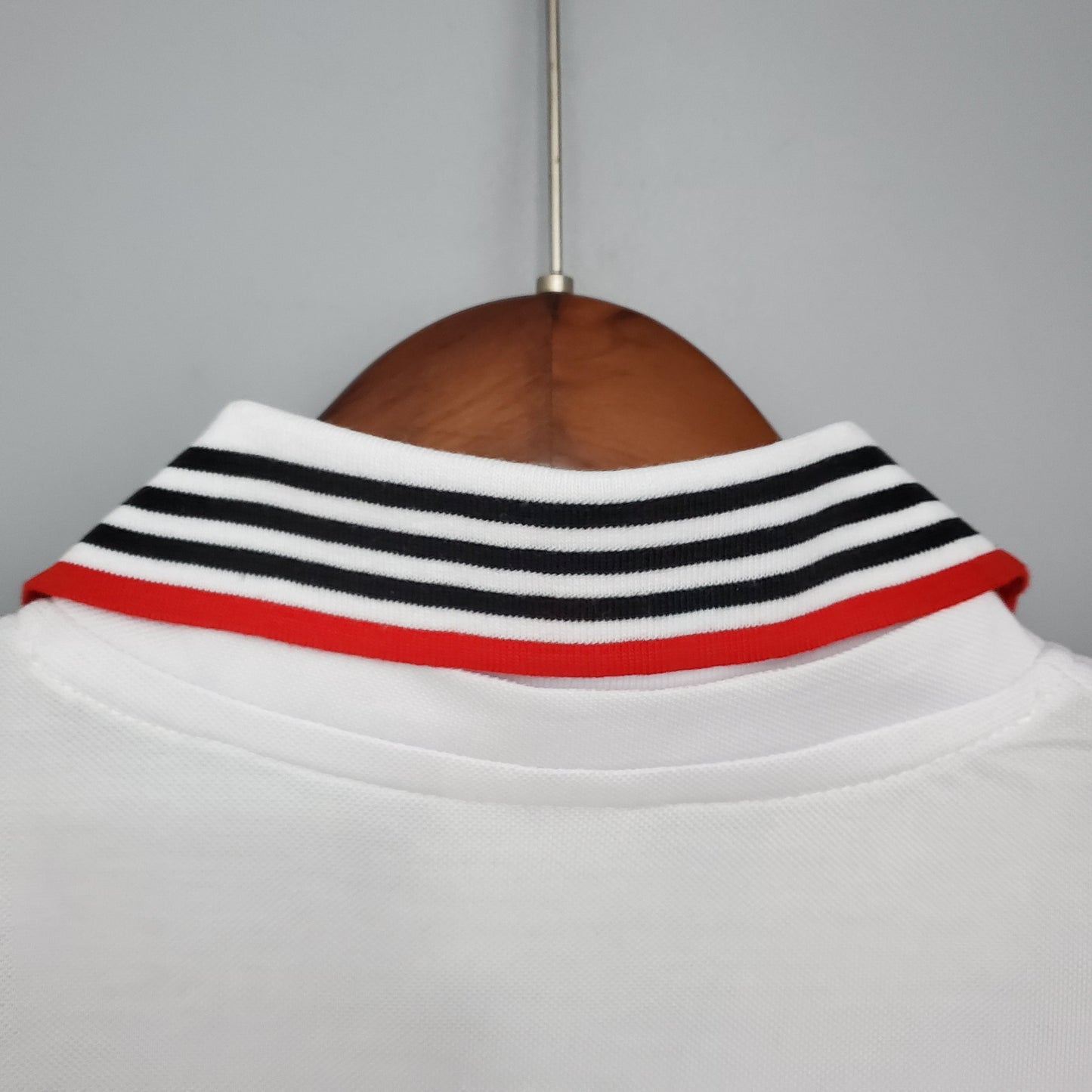 MANCHESTER UNITED I 75/80 MAN (RETRO)