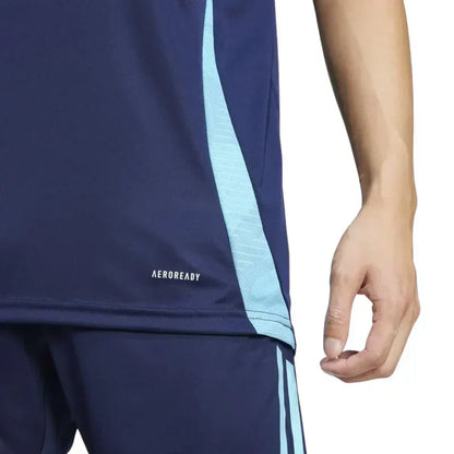 FLAMENGO TRAINING  2025