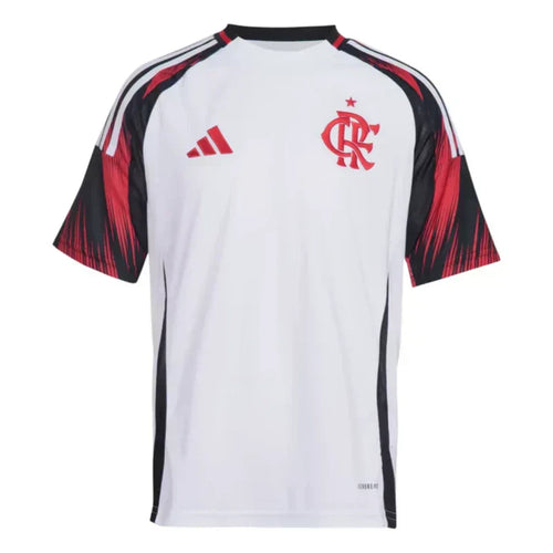 FLAMENGO II 25/26 MAN