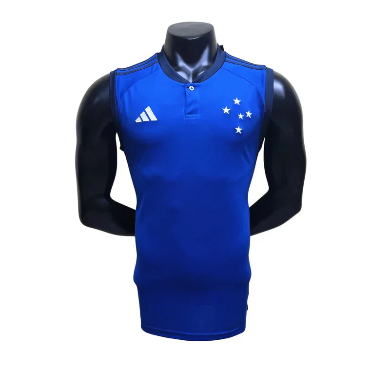 Men's Cruise Regatta 2023