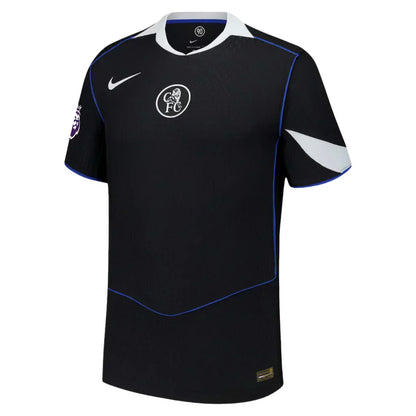 Combo Chelsea 3 Jerseys 25/26 for $109.90 Free Shipping Worldwide