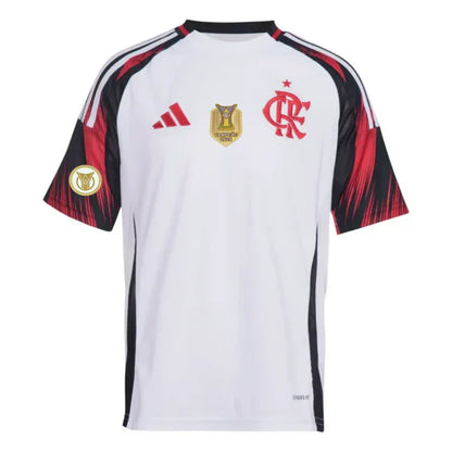 FLAMENGO II 25/26 MAN