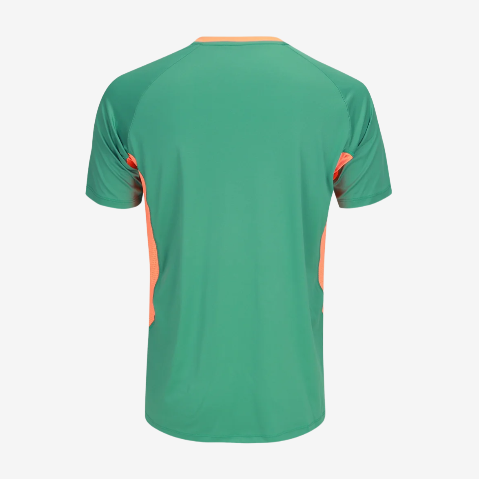 Umbro Fluminense 2025/26 Training Shirt