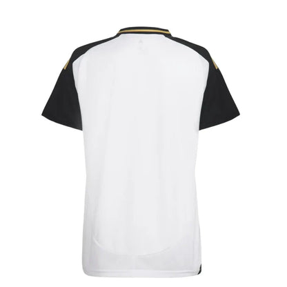 Women's Atlético Mineiro Game II Shirt