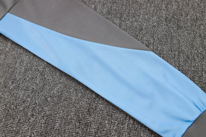 Tottenham Hotspur 24/25 Full-Zip TrackSuit I