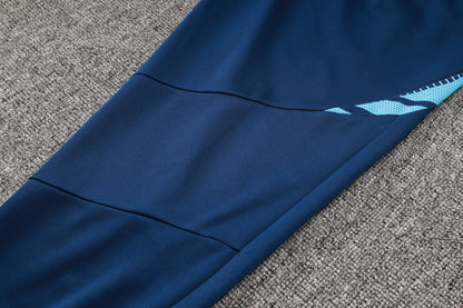 Arsenal 24/25 Half-Zip TrackSuit III