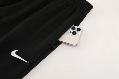 Chelsea TrackSuit Green Jacket 25/26