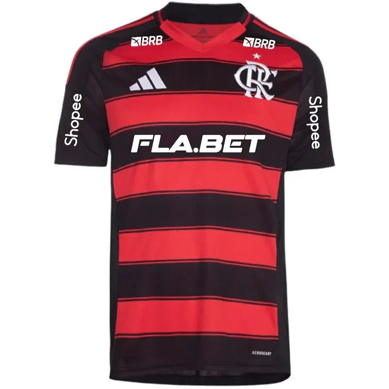 FLAMENGO I 24/25 MAN