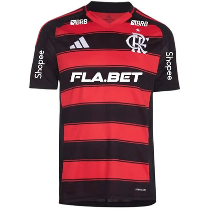 FLAMENGO I 24/25 MAN