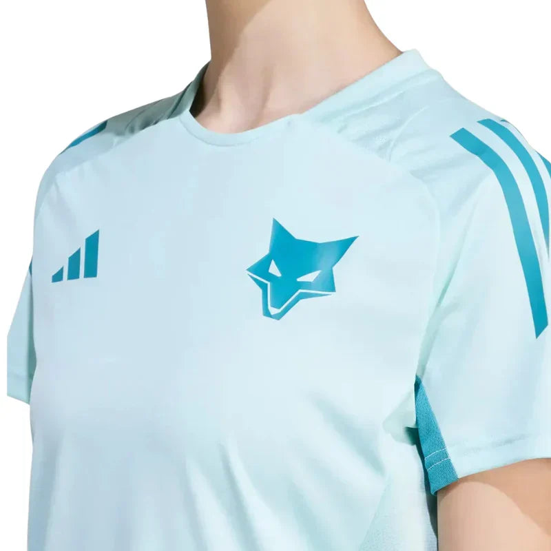 Cruzeiro 2025 Training Shirt