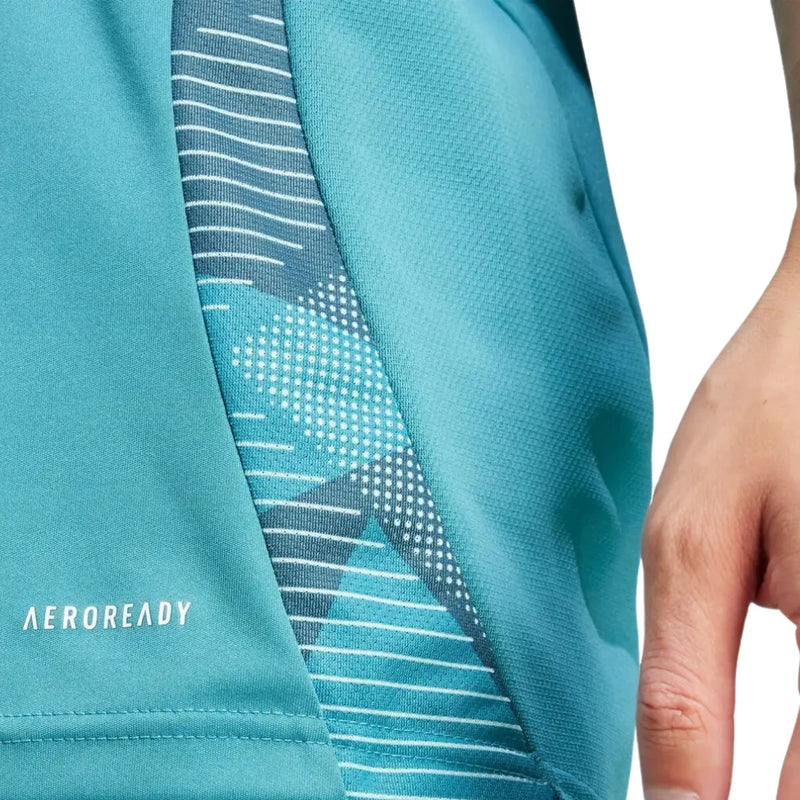 Cruzeiro 2025 Training Shirt