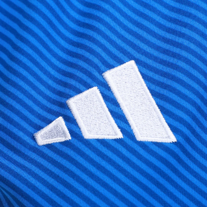 Cruzeiro Home Women's Shirt 2025/26