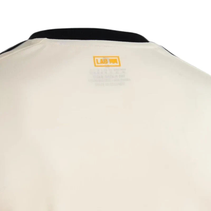 Atlético Mineiro Black Awareness