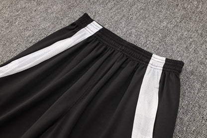 Arsenal 24/25 Half-Zip TrackSuit II