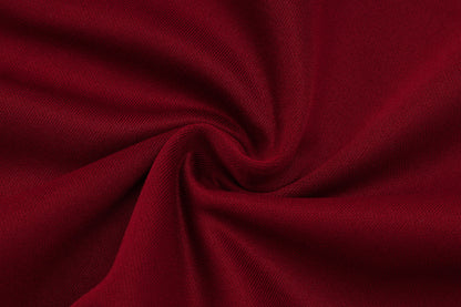 Arsenal 23/24 Full-Zip TrackSuit