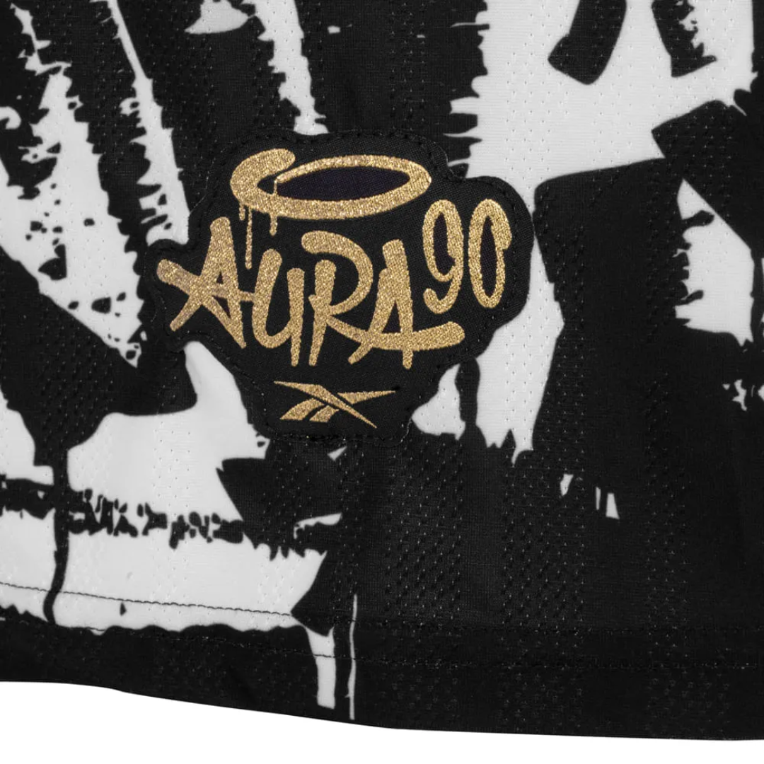 Botafogo fouth 25/26