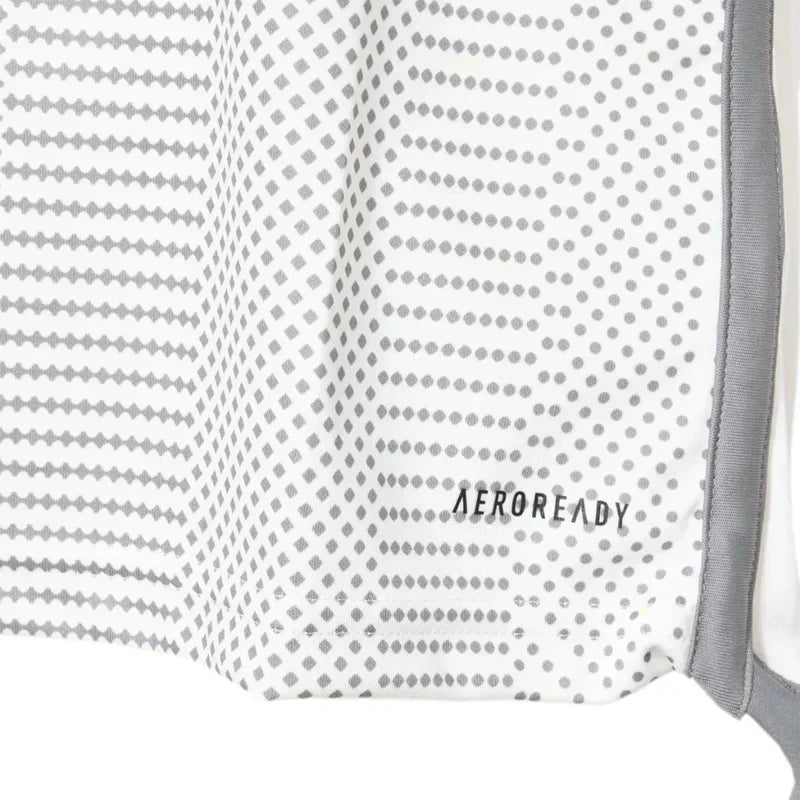 Atletico Mineiro Game II 2024