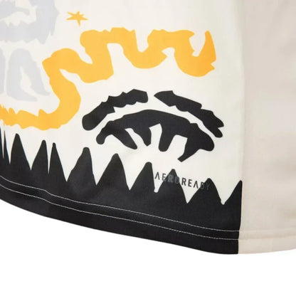 Atlético Mineiro Black Awareness