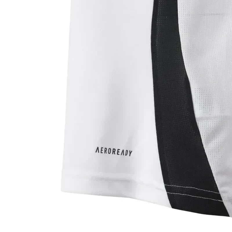 Women's Atlético Mineiro Game II Shirt