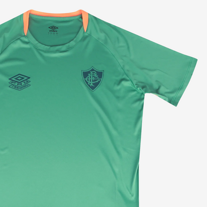 Umbro Fluminense 2025/26 Training Shirt