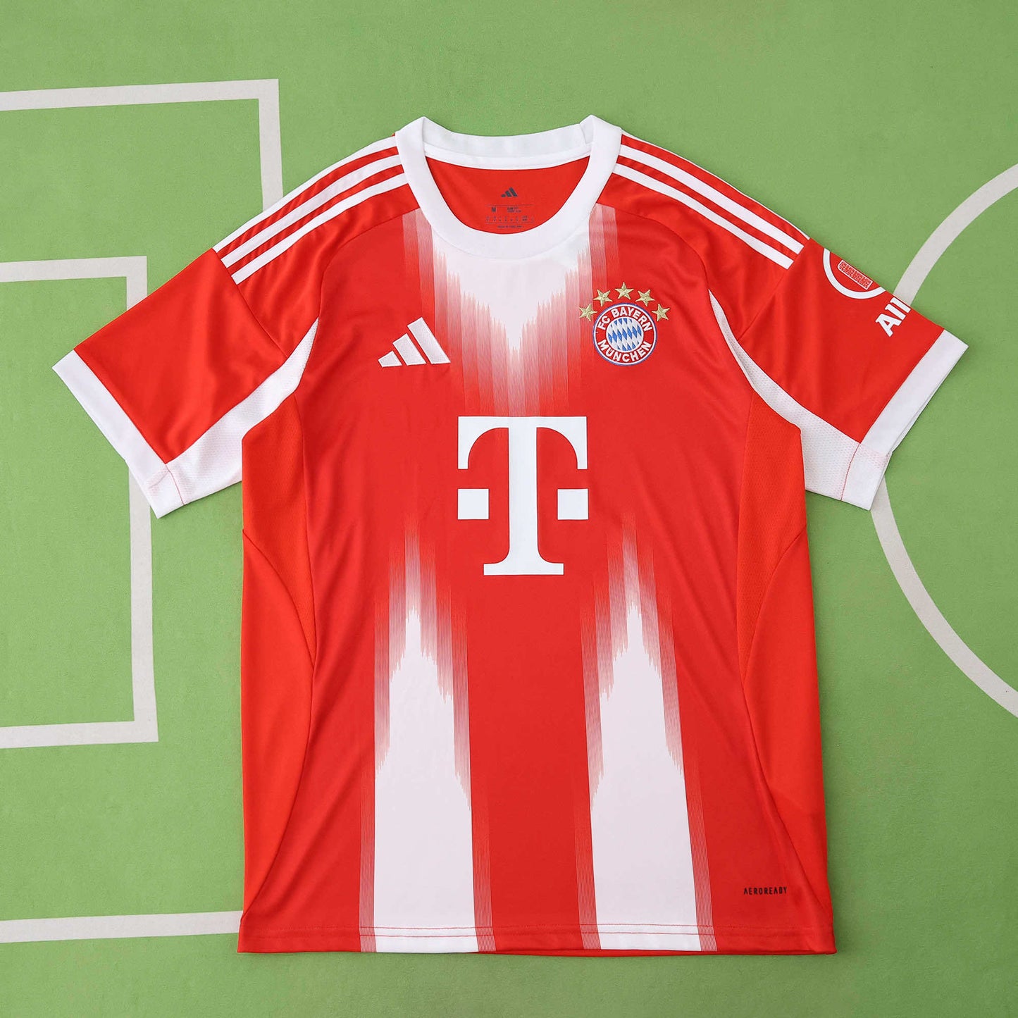 COMBO Bayern Munich 2025/26 - Christmas combo