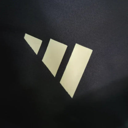 Men's Windbreaker Jacket