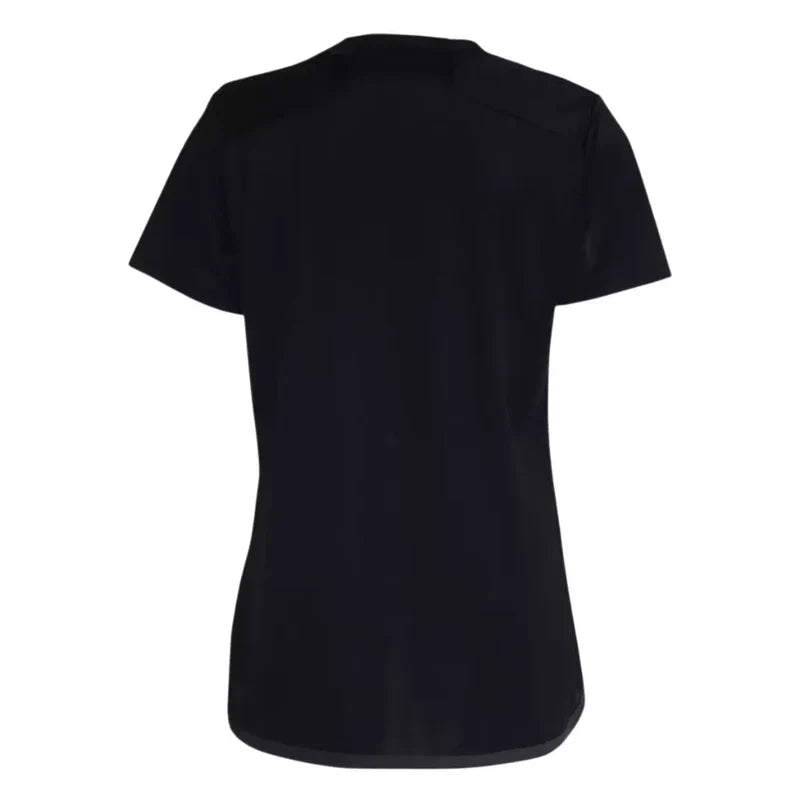 FLAMENGO JERSEY THIRD WOMEN