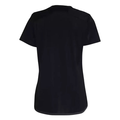 FLAMENGO JERSEY THIRD WOMEN