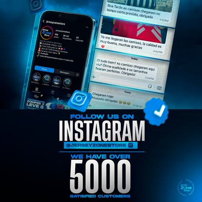 Liverpool Third Fan Jersey 2025/26