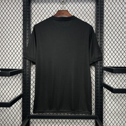 BRASIL LIMITED EDITION II 2024 MAN