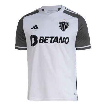 Atlético Mineiro II 2023 Men's Shirt