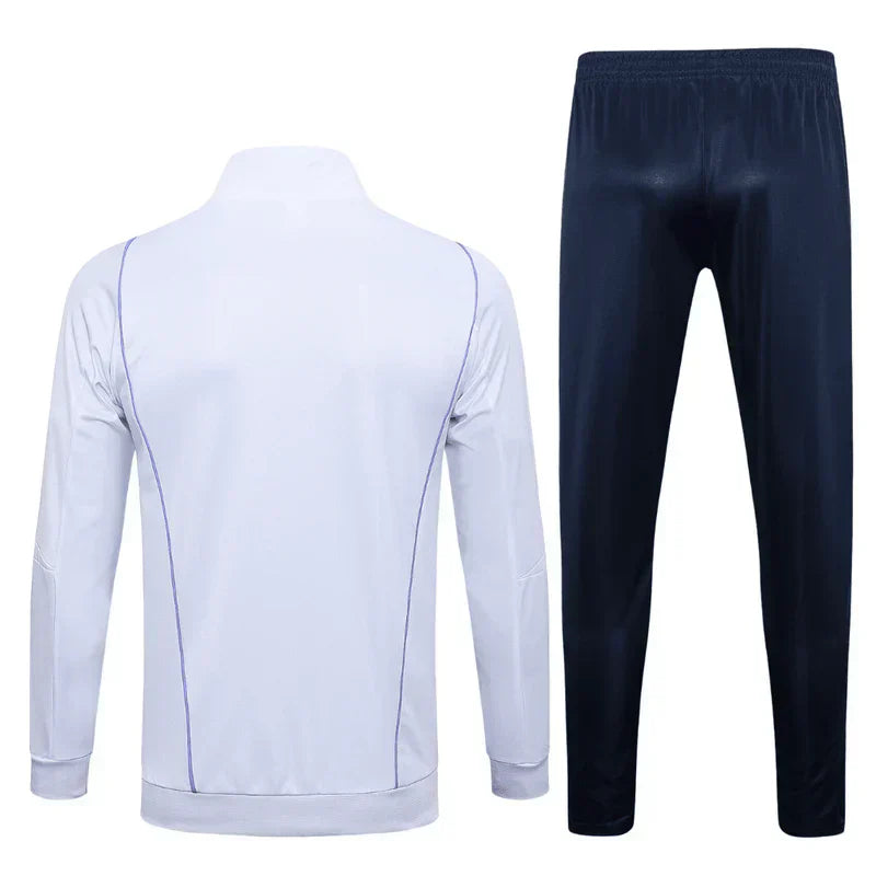 Cruzeiro Men's Training Set