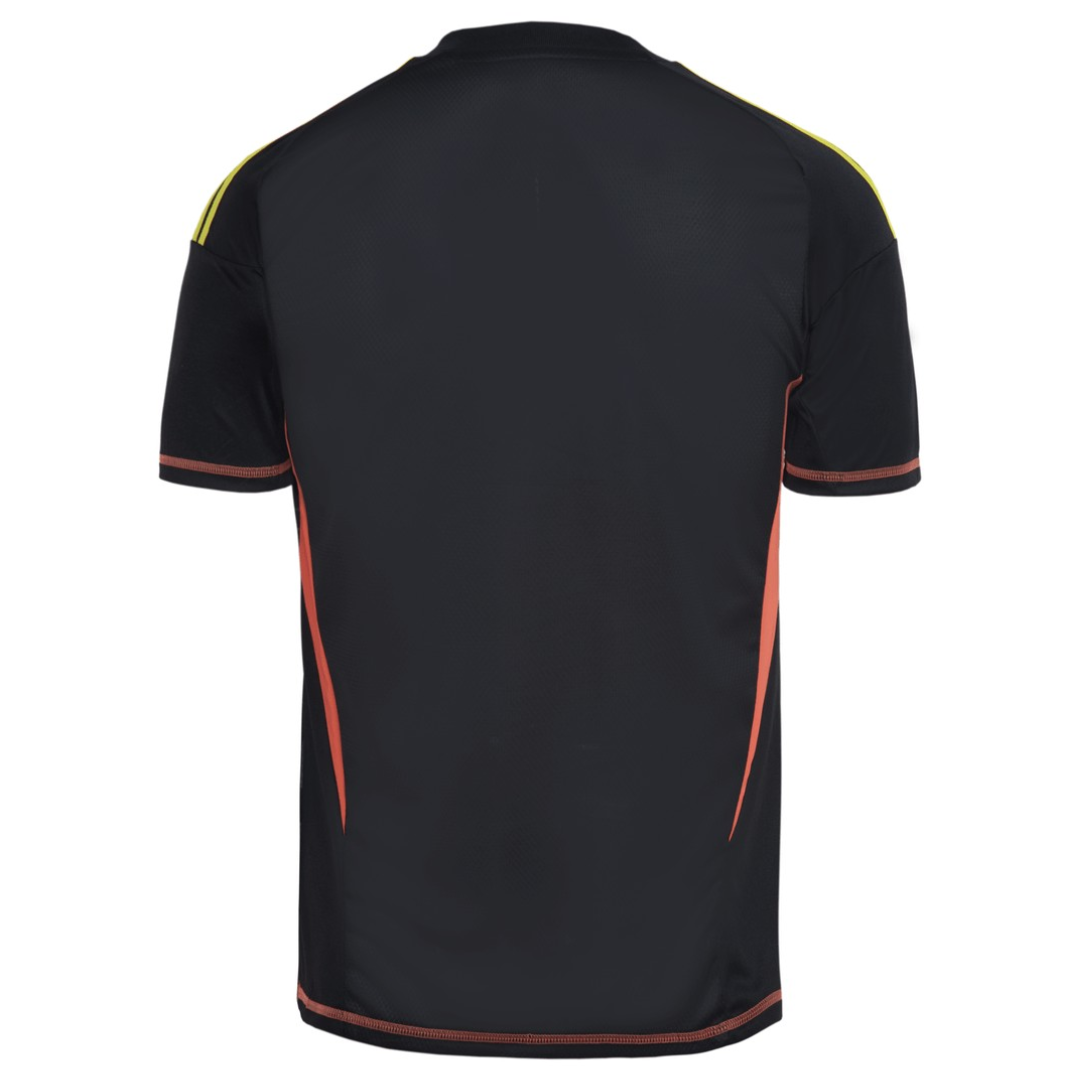 Atlético Mineiro GK 25/26