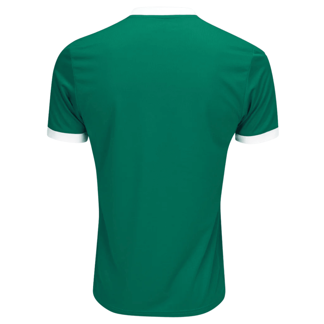 Palmeiras home 25/26