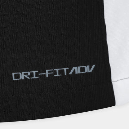 Corinthians 25/26 Away - Player Version