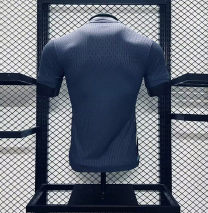 INTER MILAN I 24/25 MAN