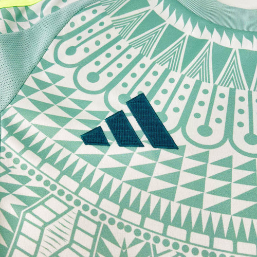 MILAN SPECIAL EDITION II 24/25 MAN (PLAYER VERSION) LONG SLEEVE