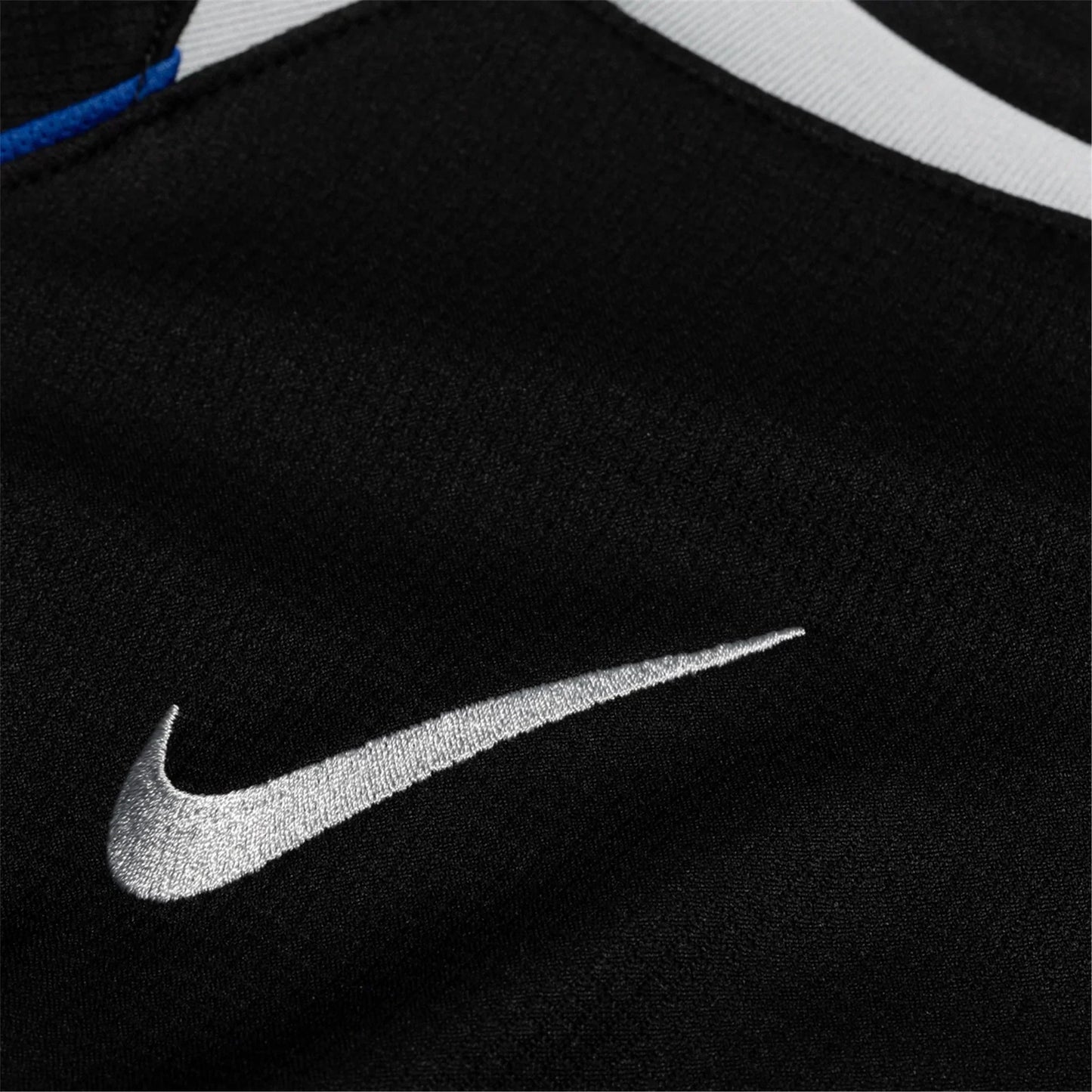 Men's Nike Chelsea Third Jersey 25/26 - Fan Version