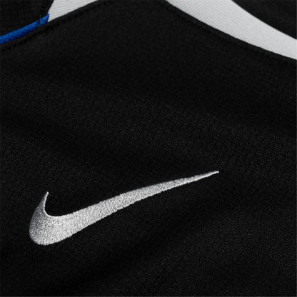 Men's Nike Chelsea Third Jersey 25/26 - Fan Version
