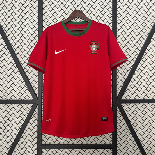 PORTUGAL I 2012 MAN (RETRO)