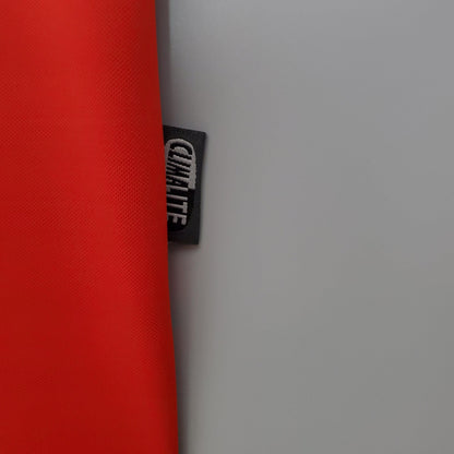 Bayern München Home 00/01 Retro