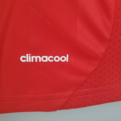 BAYERN DE MUNICH I 2013 MAN (RETRO) LONG SLEEVE